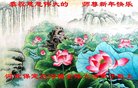 ֹ,󷨵ӹףʦ(21)