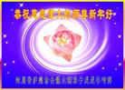 ֹ,Ĵ󷨵ӹףʦ(18)