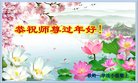 ֹ,󷨵ӹףʦ(19)