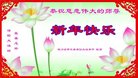 ֹ,Ĵ󷨵ӹףʦ(27)