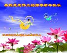 ֹ,Ĵ󷨵ӹףʦ(20)