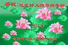 ֹ,Ĵ󷨵ӹףʦ(20)