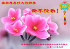 Published on 2/17/2018 ���ֹ�,���Ƿ���Ѻ�Ĵ󷨵��ӹ�ףʦ�������(23��)