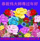 ֹ,Ĵ󷨵ӹףʦ(22)