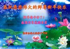 ֹ,մ󷨵ӹףʦ(19)