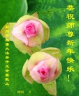 ֹ,ɶ󷨵ӹףʦ(19)