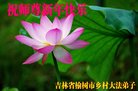 Published on 2/14/2018 ���ֹ�,���󷨵��ӹ�ףʦ�������(20��)