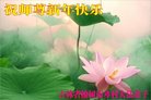 Published on 2/14/2018 ���ֹ�,���󷨵��ӹ�ףʦ�������(20��)