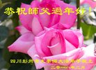 ֹ,ɶ󷨵ӹףʦ(18)