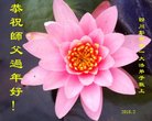 ֹ,ɶ󷨵ӹףʦ(18)