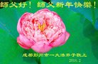 ֹ,ɶ󷨵ӹףʦ(18)