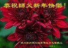 ֹ,ɶ󷨵ӹףʦ(18)