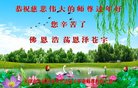 Published on 2/12/2018 ���ֹ�,���󷨵��ӹ�ףʦ�������(21��)