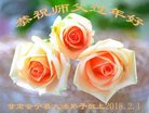ֹ,󷨵ӹףʦ(20)