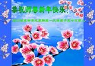 ֹ,ɶ󷨵ӹףʦ(19)