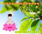 ֹ,Ĵ󷨵ӹףʦ(22)