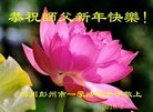 ֹ,ɶ󷨵ӹףʦ(19)