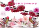 ֹ,Ĵ󷨵ӹףʦ(19)