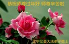 ֹ,ݴ󷨵ӹףʦ(19)
