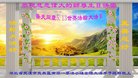 ֹ,人󷨵ӹ編ִʦ𻪵(22)