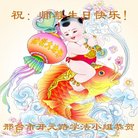 ���ֹ�,�ӱ��󷨵��ӹ������編�ִ�����ʦ�𻪵�(21��)