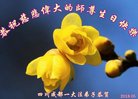 ֹ,ɶ󷨵ӹ編ִʦ𻪵(25)