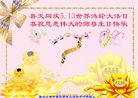 ֹ,󷨵ӹ編ִʦ𻪵(24)
