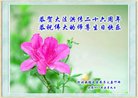 Published on 5/13/2018 ���ֹ�,��½�󷨵��ӹ������編�ִ�����ʦ�𻪵�(28��)