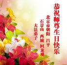 ���ֹ�,�����󷨵��ӹ������編�ִ�����ʦ�𻪵�(21��)