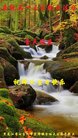 ֹ,󷨵ӹ編ִʦ𻪵(19)