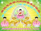 ֹ,ϴ󷨵ӹ編ִʦ𻪵(19)
