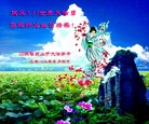 ֹ,մ󷨵ӹ編ִʦ𻪵(24)