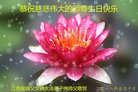 ֹ,մ󷨵ӹ編ִʦ𻪵(21)