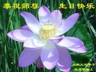 ֹ,󷨵ӹ編ִʦ𻪵(21)