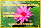 Published on 5/12/2018 ���ֹ�,ʦ�𻪵������졡��½���취�����Ӵ󷨵�����ʦ��