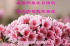 ֹ,д󷨵ӹ編ִʦ𻪵(23)