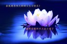 Published on 5/10/2018 ���ֹ�,��С���ӹ������編�ִ�����ʦ�𻪵�(20��)