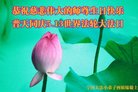 Published on 5/10/2018 ���ֹ�,��С���ӹ������編�ִ�����ʦ�𻪵�(20��)