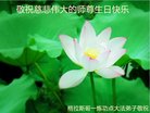 Published on 5/13/2018 ���ֹ�,��½�󷨵��ӹ������編�ִ�����ʦ�𻪵�(30��)
