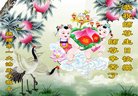 ֹ,󷨵ӹ編ִʦ𻪵(22)