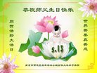 ֹ,մ󷨵ӹ編ִʦ𻪵(20)