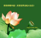ֹ,󷨵ӹ編ִʦ𻪵(22)