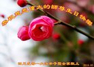 ֹ,ɶ󷨵ӹ編ִʦ𻪵(22)
