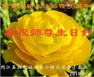 ֹ,Ĵ󷨵ӹ編ִʦ𻪵(24)