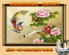 ֹ,󷨵ӹ編ִʦ𻪵(21)