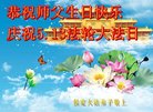 ֹ,󷨵ӹ編ִʦ𻪵(22)