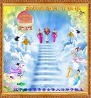 ���ֹ�,��Ϫ�󷨵��ӹ������編�ִ�����ʦ�𻪵�(19��)