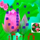 ���ֹ�,�����󷨵��ӹ������編�ִ�����ʦ�𻪵�(20��)