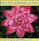 ֹ,󷨵ӹ編ִʦ𻪵(22)