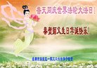 ֹ,ɶ󷨵ӹ編ִʦ𻪵(15)